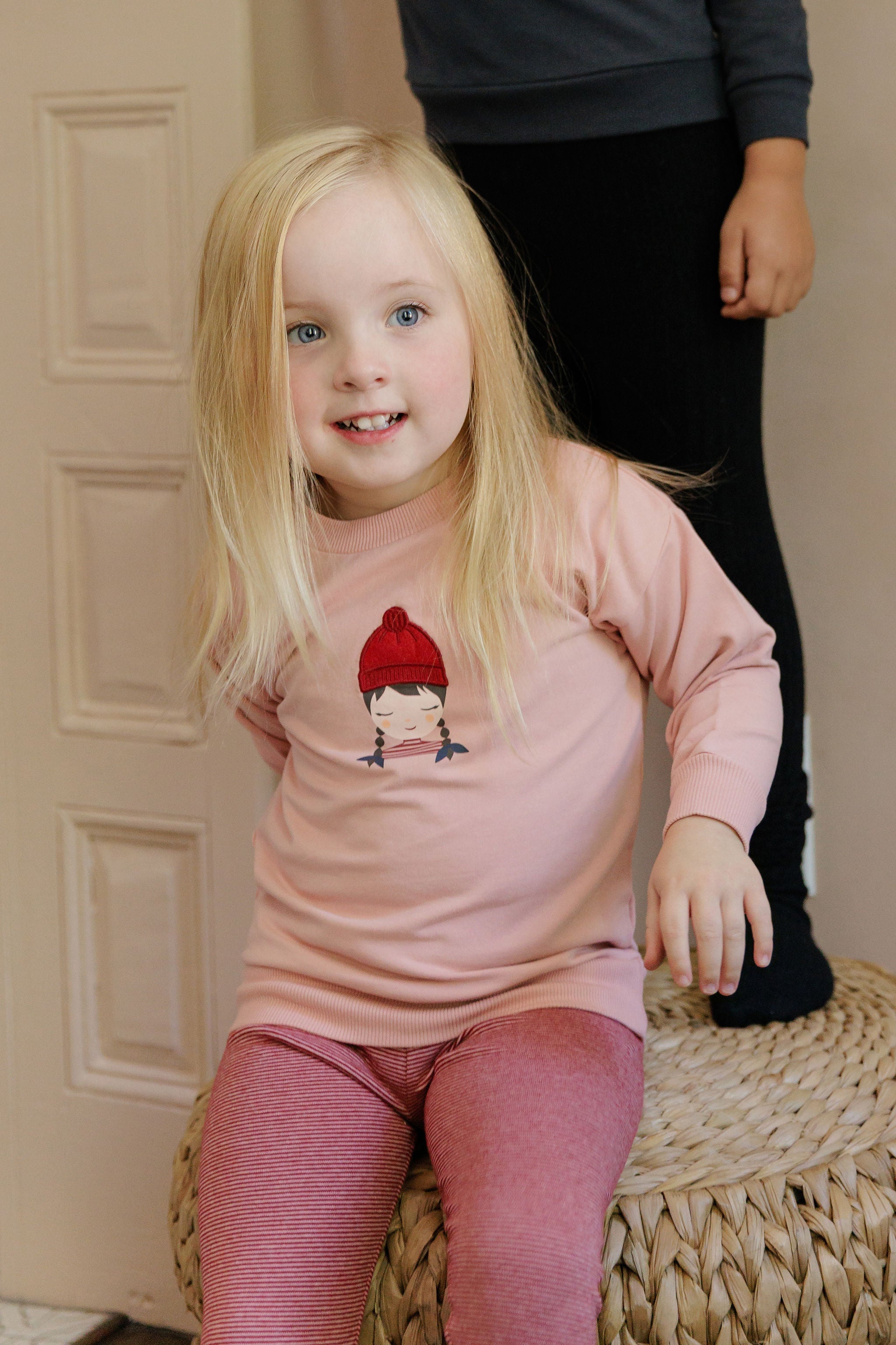 3J4A2439-Edit.jpg