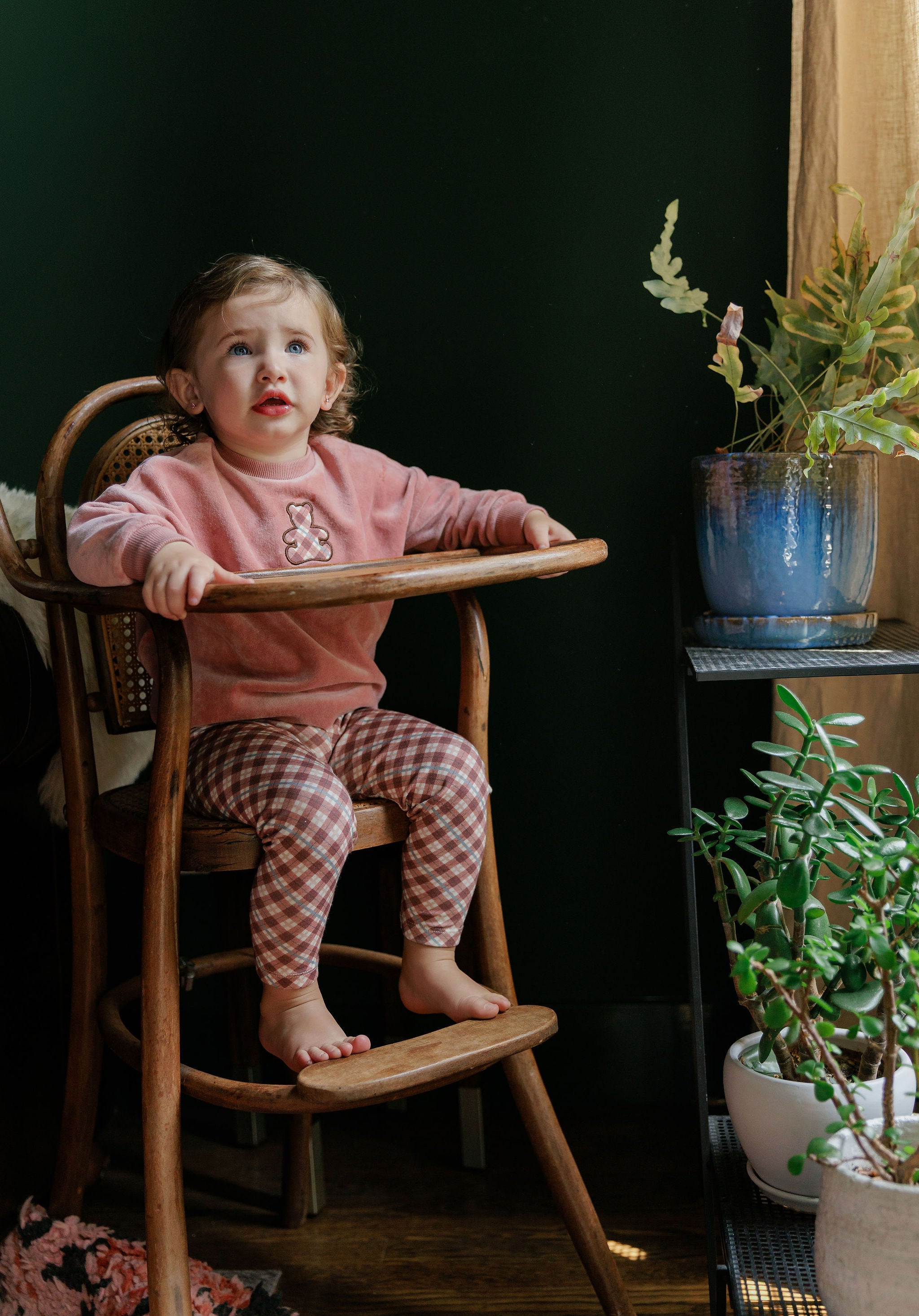 3J4A2720-Edit.jpg