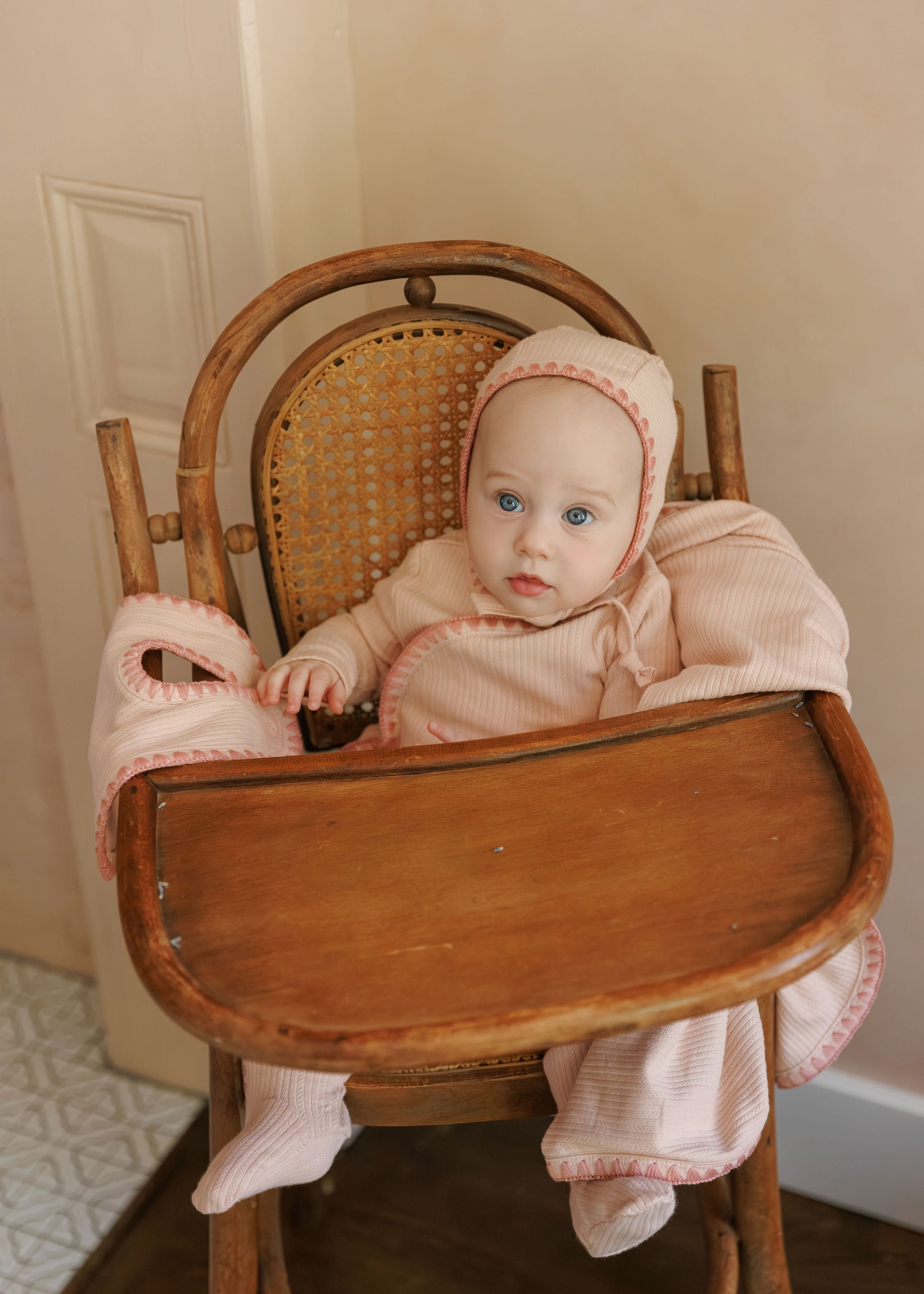 3J4A2947-Edit.jpg