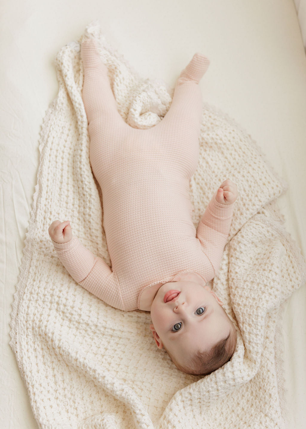 3J4A3767-Edit.jpg