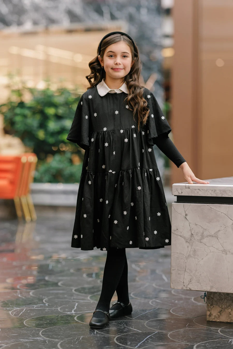 3J4A5124-Edit_900x_193675d6-67a3-4541-b55b-3c32a5e56c23.webp