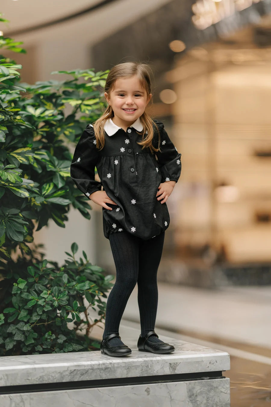 3J4A5275-Edit_900x_2b0d7062-cde0-442e-91cb-35e9f51f8517.webp
