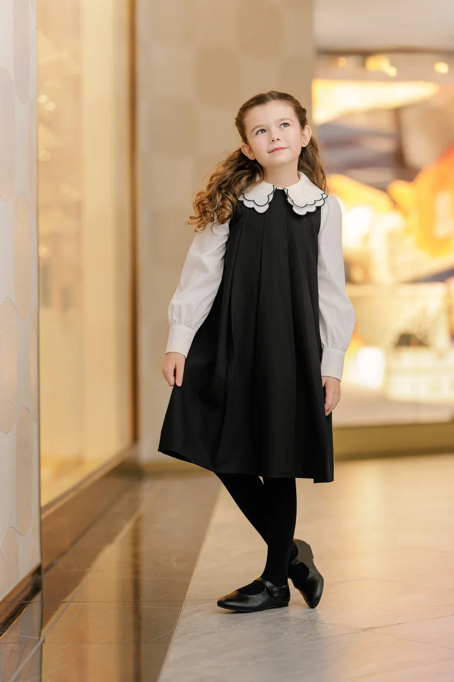 3J4A5371-Edit_900x_6b94a9aa-0d29-4804-8ddf-8af3fecc9df4.webp