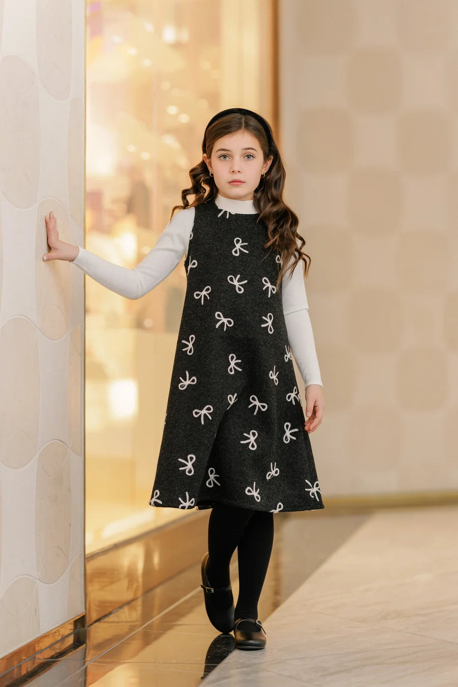 3J4A5378-Edit_900x_a92fb7be-b9fb-4beb-84e5-d4a88383b77e.webp