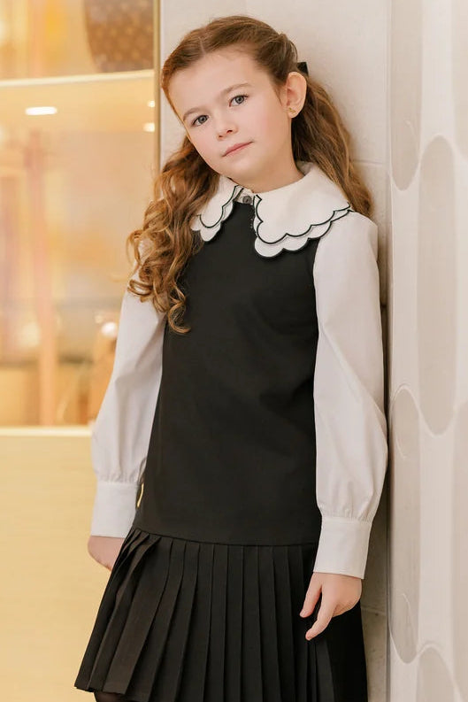 3J4A5444-Edit_900x_56633888-8e9f-4c69-93a9-37b888f9944c.webp