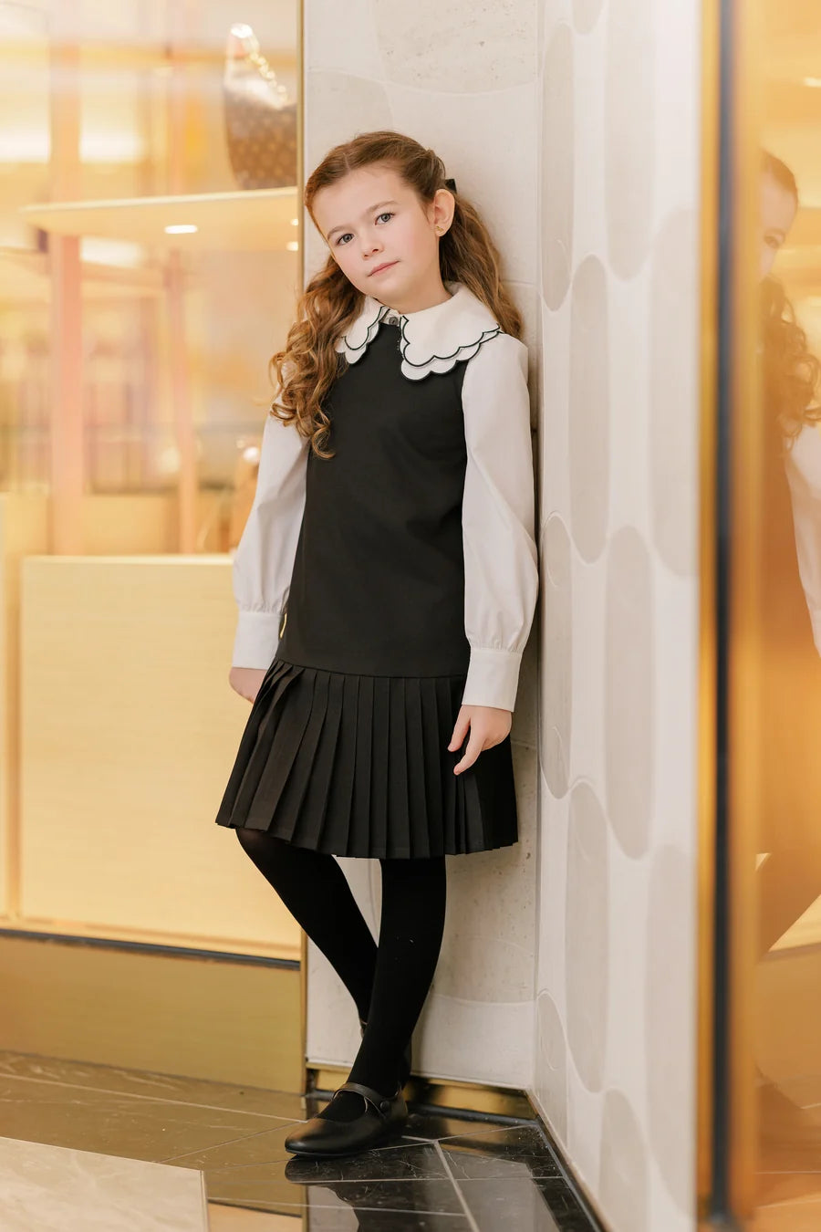 3J4A5444-Edit_900x_8abd4c1a-7f8c-4a99-bf08-0fe412e50354.webp