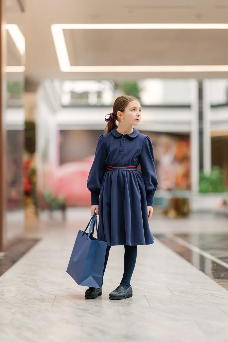 3J4A5470-Edit_900x_bc8b86a2-7506-418e-a725-020c735068c4.webp