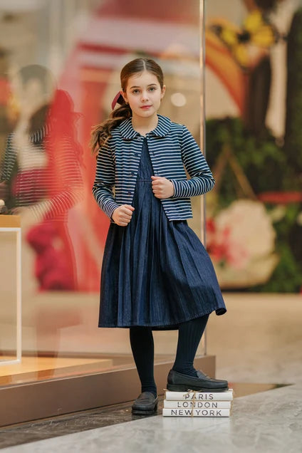 3J4A5544-Edit_900x_07bb56a3-6a24-4d72-8e8d-c38ec3920faa.webp