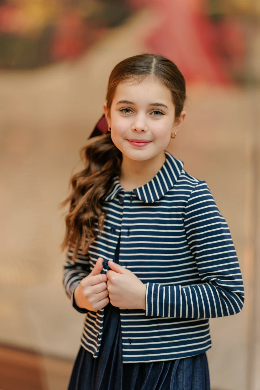 3J4A5551-Edit_900x_e59d19d7-15bb-421f-b7b4-e70582cb32be.webp