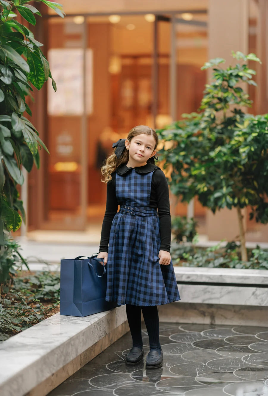 3J4A5570-Edit_900x_b8bdf7d8-9f37-4053-92f6-5aa8f56b570a.webp