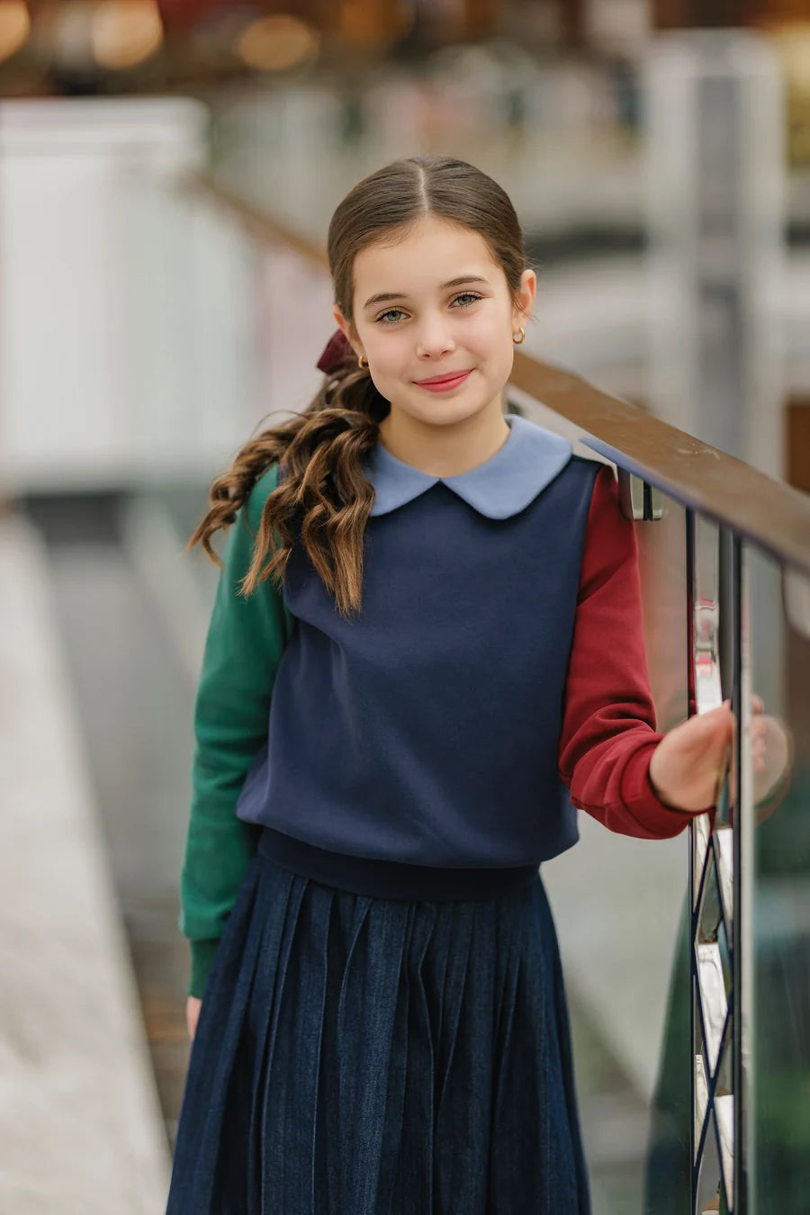 3J4A5953-Edit_900x_3e0b8621-bce9-46f8-a318-4e6287826184.webp