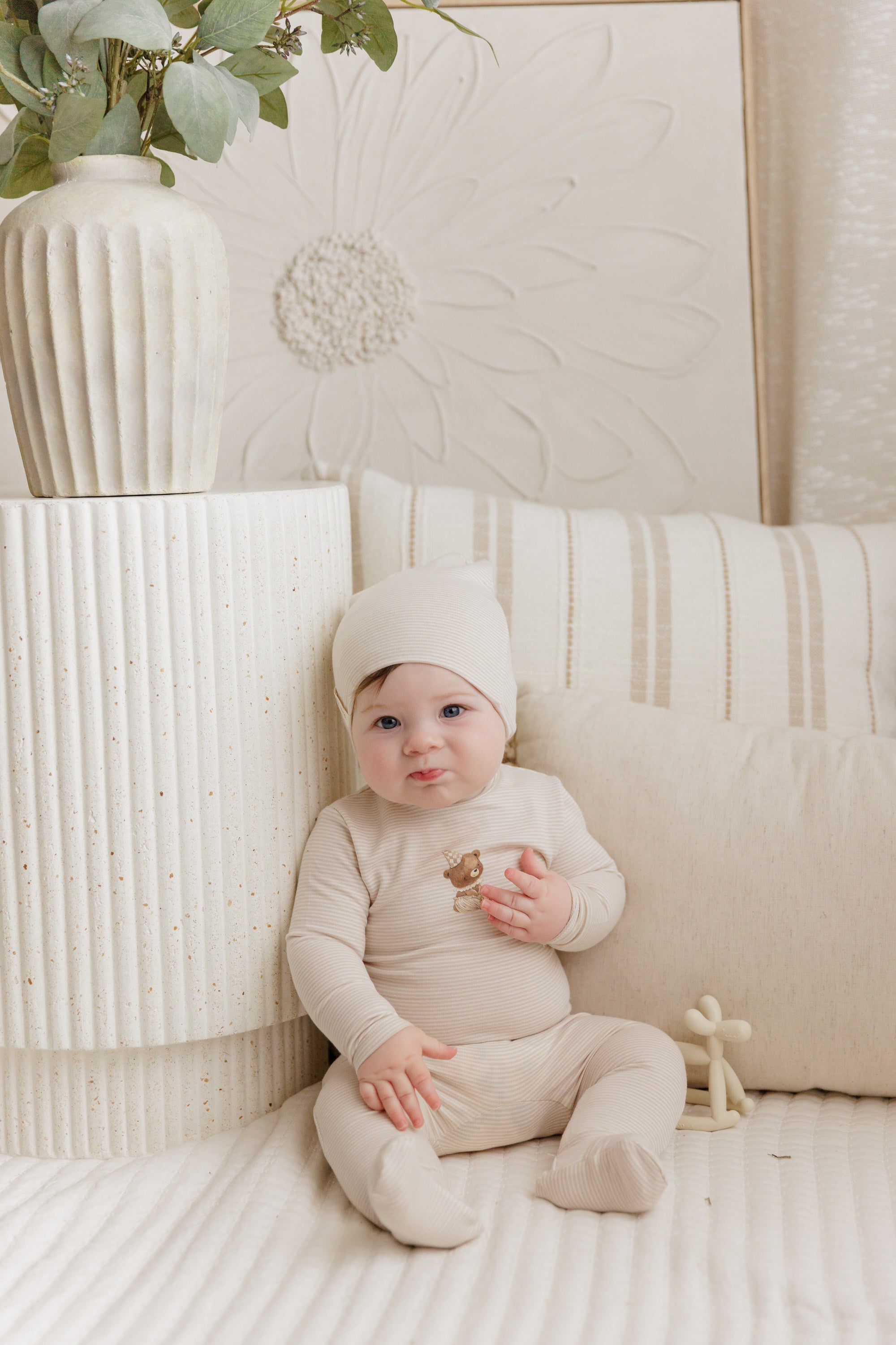 3J4A5973-Edit.jpg