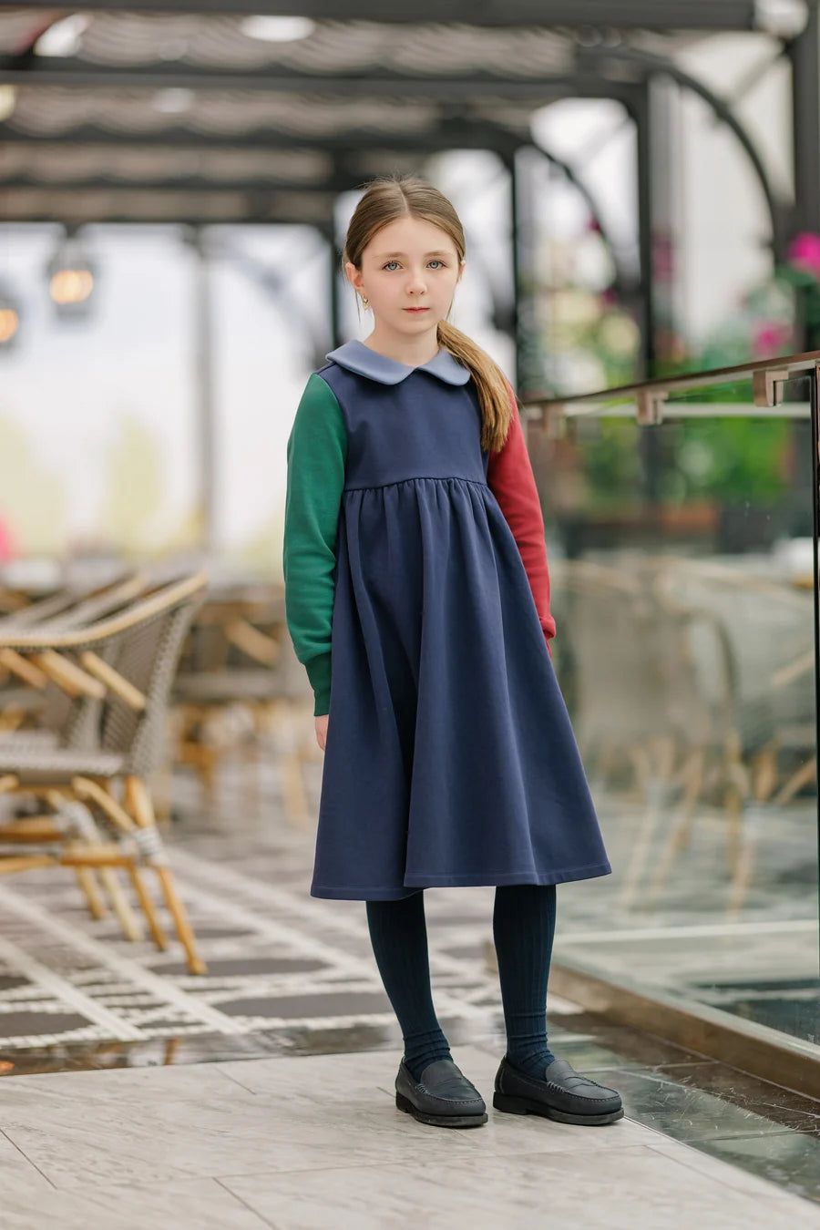 3J4A6017-Edit_900x_fd8d09d4-ebee-486f-b148-4dd96979c9c6.webp