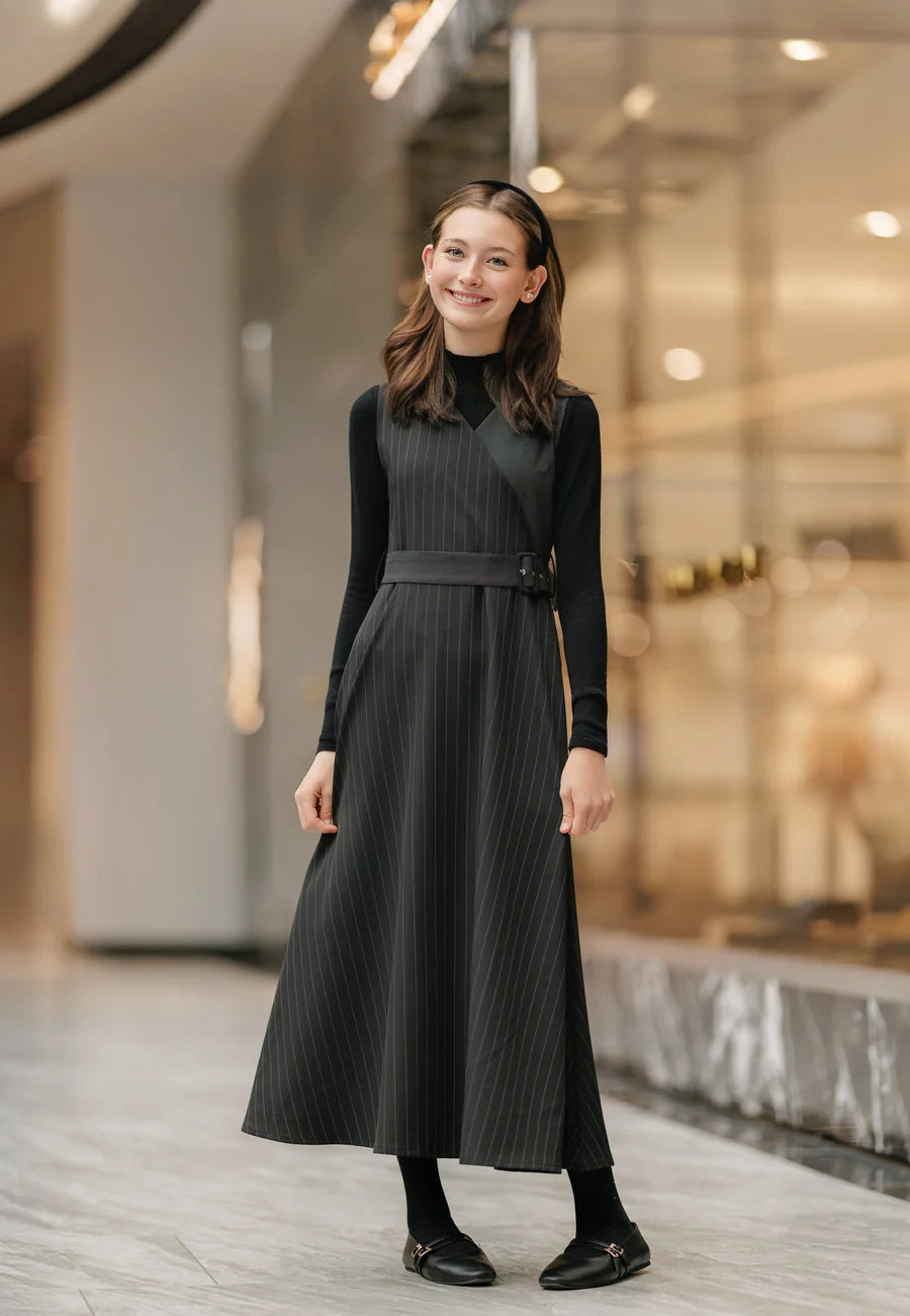 3J4A6049-Edit_900x_0b9dd157-c3a3-48ac-b995-283f227b01ed.webp