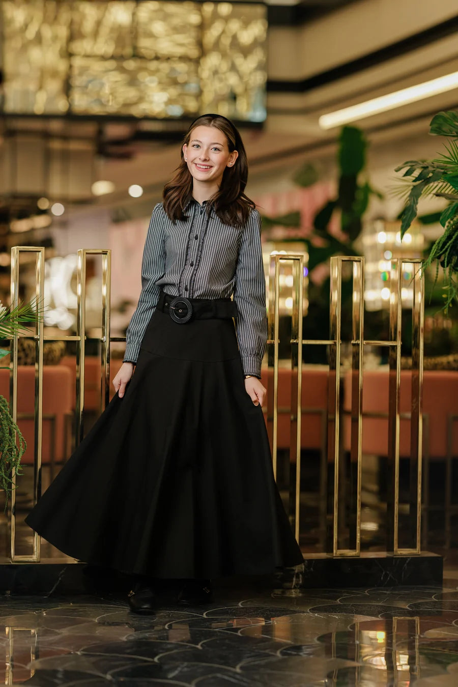 3J4A6103-Edit_900x_e7fd229f-7e41-4c42-a5da-9fd97f01f1d1.webp