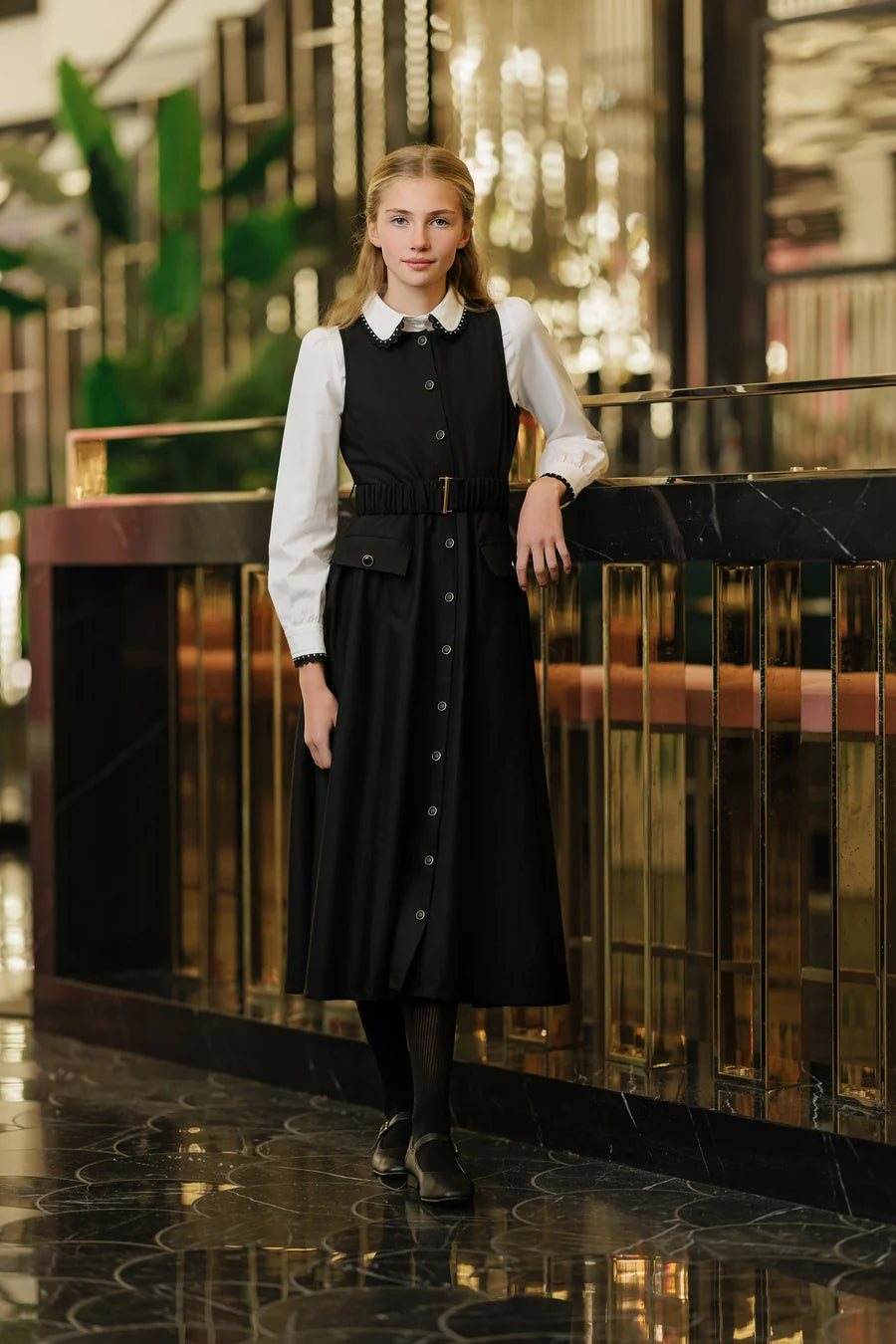 3J4A6214-Edit_900x_4a7314d4-6f2a-478a-bfae-98c014227ff6.webp