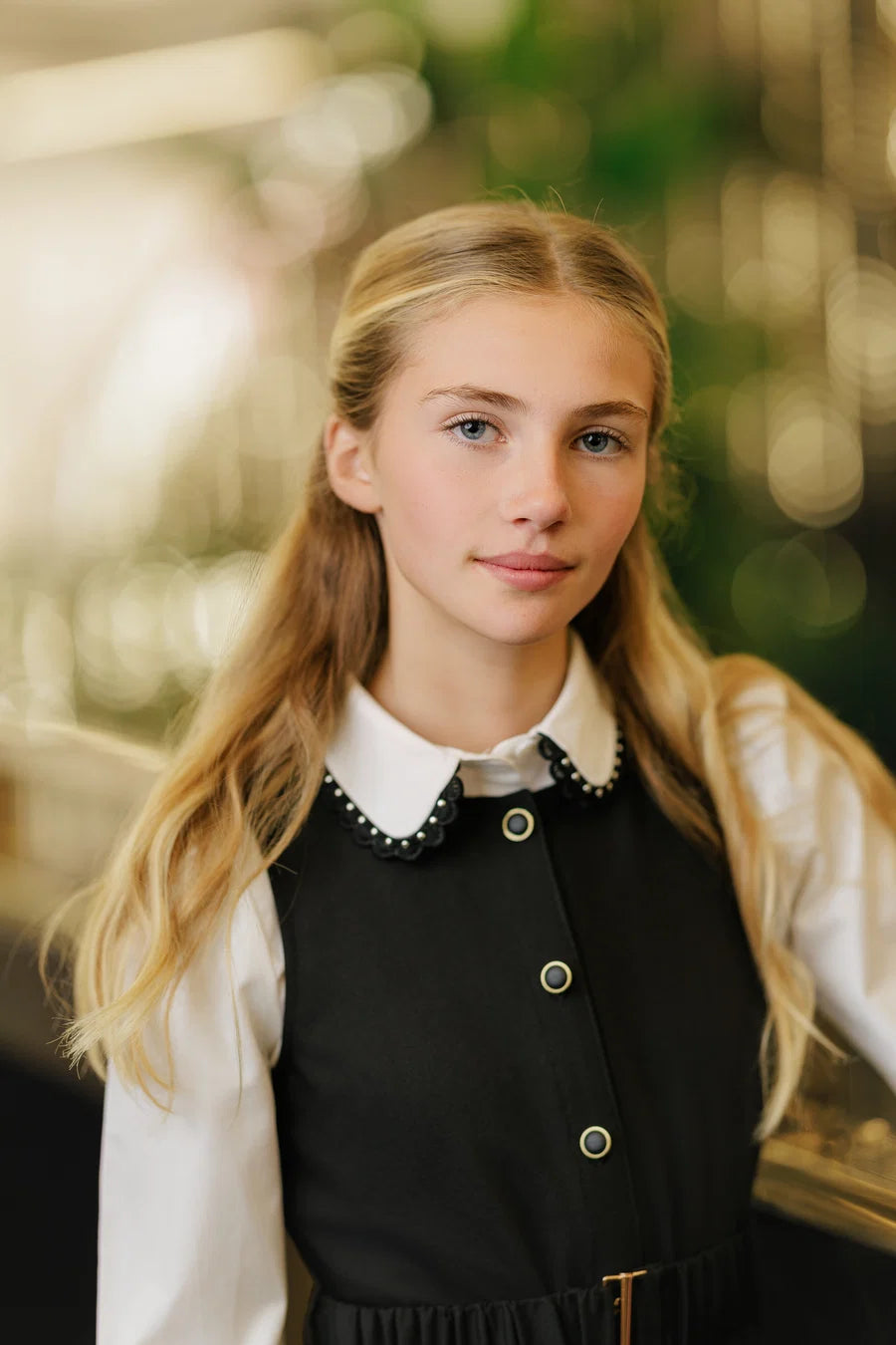 3J4A6220-Edit_900x_0f88606c-4beb-4795-acfd-a454092fcd52.webp