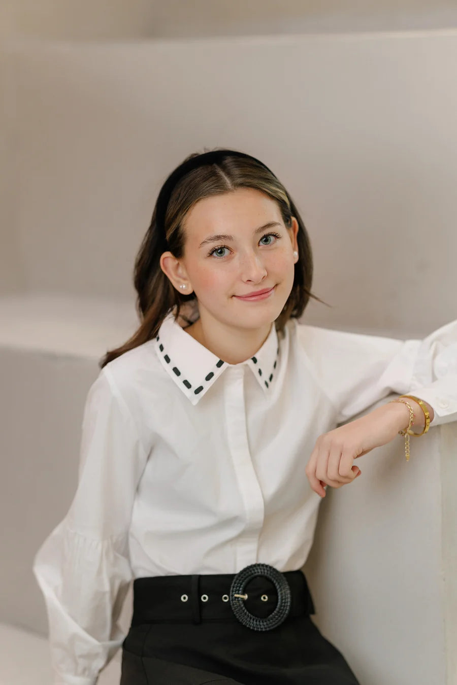 3J4A6253-Edit_900x_955ae542-f21a-47d1-a41b-c782f9c2ad24.webp