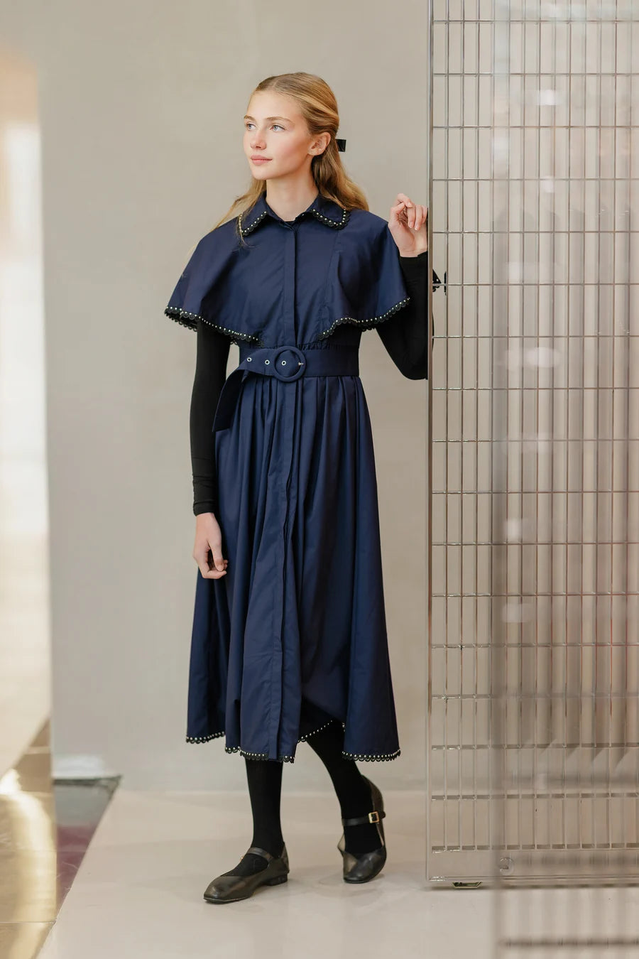 3J4A6302-Edit_900x_dfe11e5b-212c-417d-a04e-3b8eff5c7074.webp