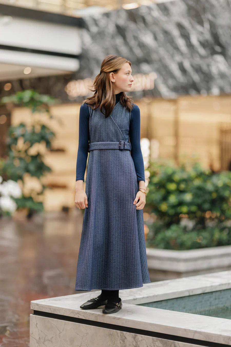3J4A6354-Edit_900x_6101fe9b-3611-4a76-b1aa-8fe4dc81acfc.webp