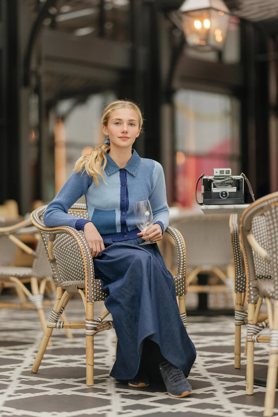 3J4A6560-Edit_900x_02f57df1-6fa6-4857-a7b1-28716418b521.webp
