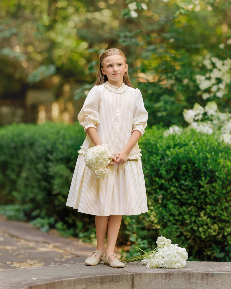 3J4A6707-Edit_900x_8d274dae-3b23-452b-acb5-d9d92a02e1e5.webp