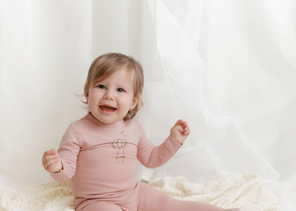 3J4A7462-Edit.jpg