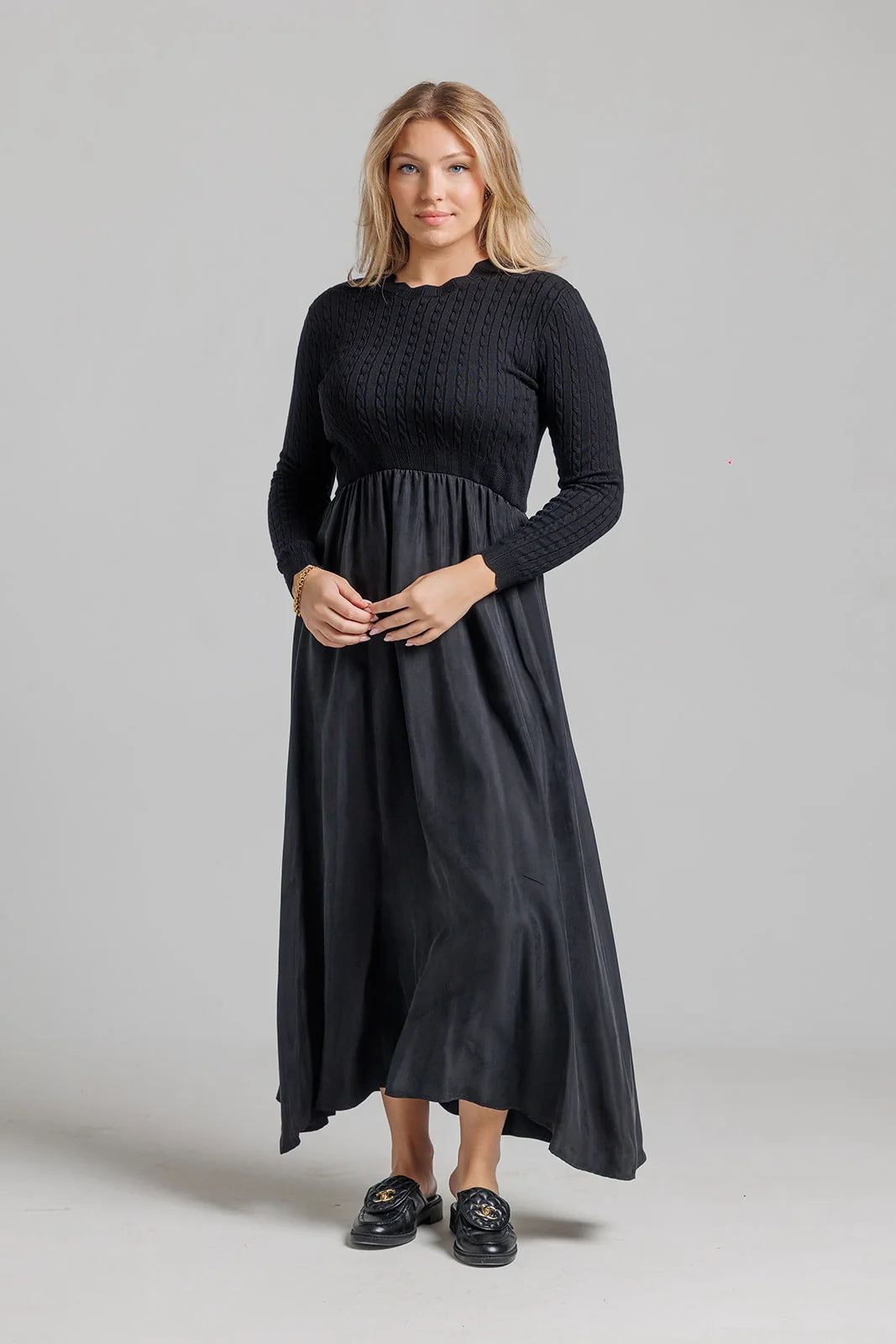3J9A0272.webp