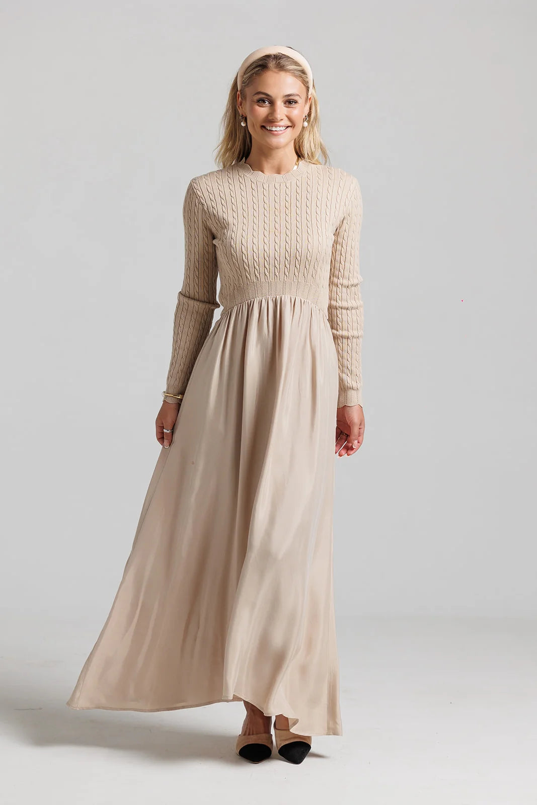3J9A0284.webp