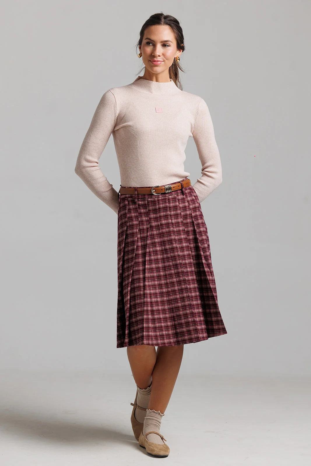 3J9A0775_ef76c43d-4c1c-40b7-a918-2aadbc21f0bd.webp
