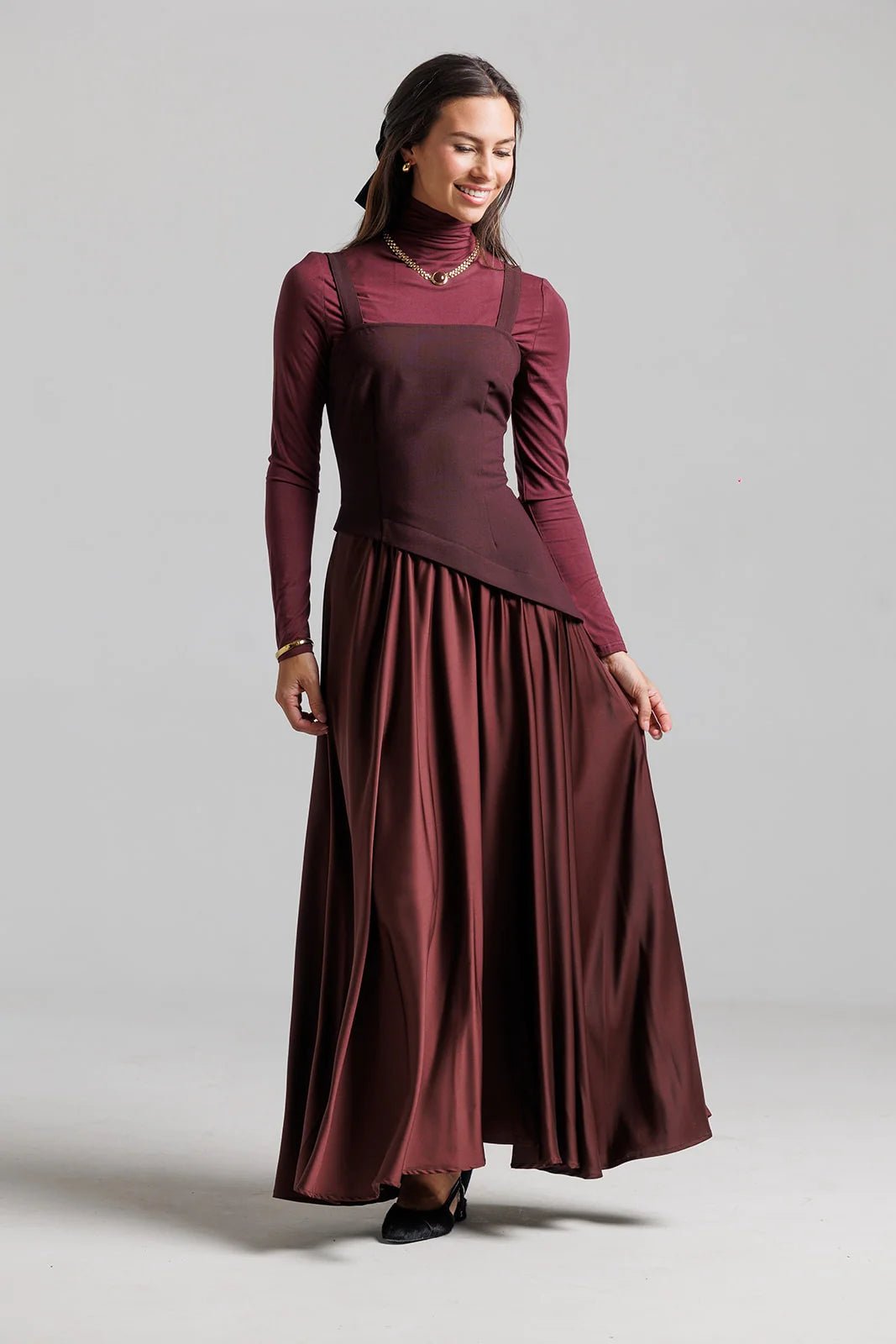 3J9A0896.webp