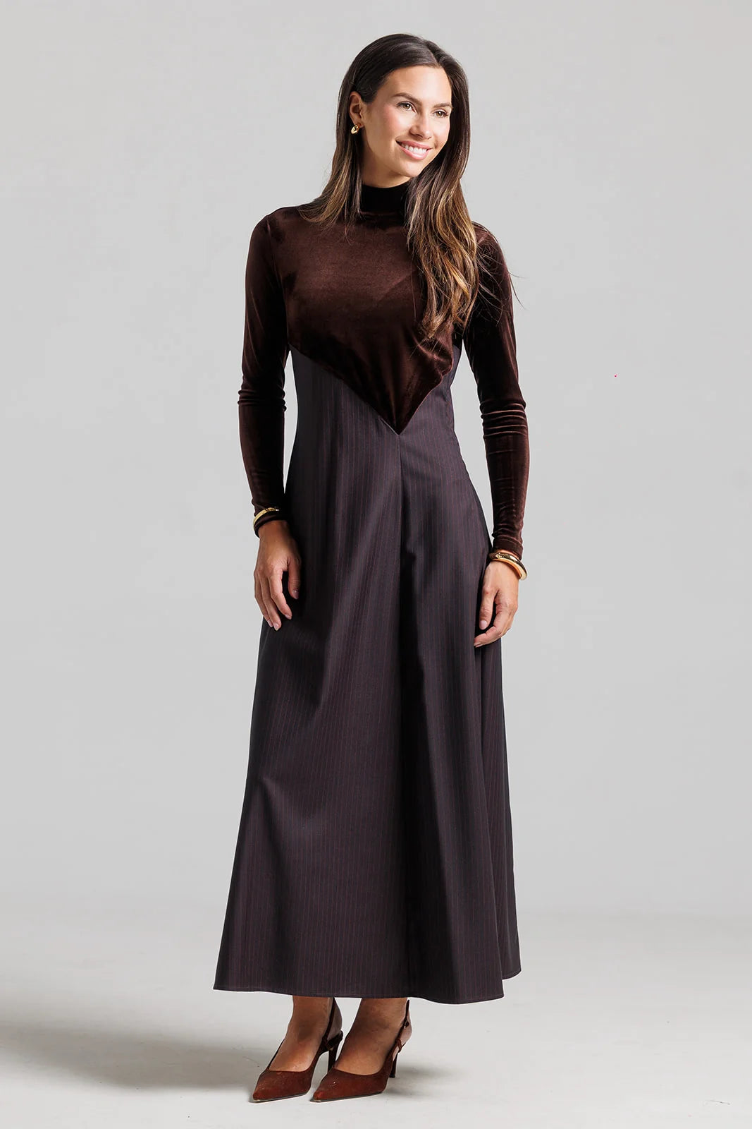 3J9A1180.webp