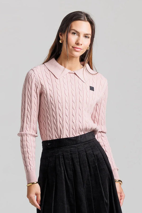 3J9A1433.webp