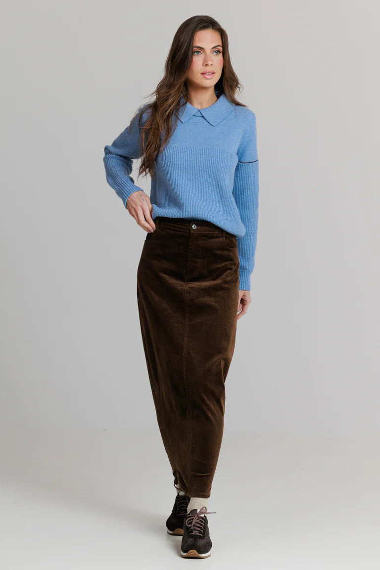 3J9A9048.webp