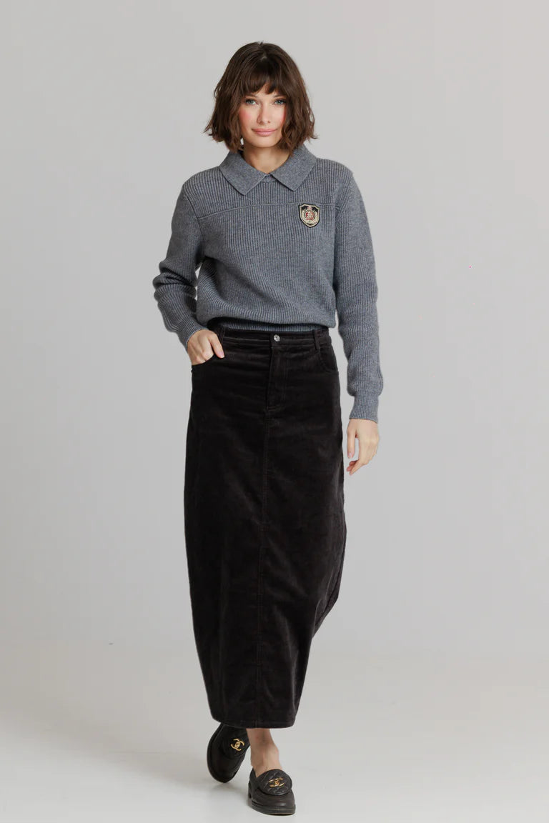 3J9A9105.webp