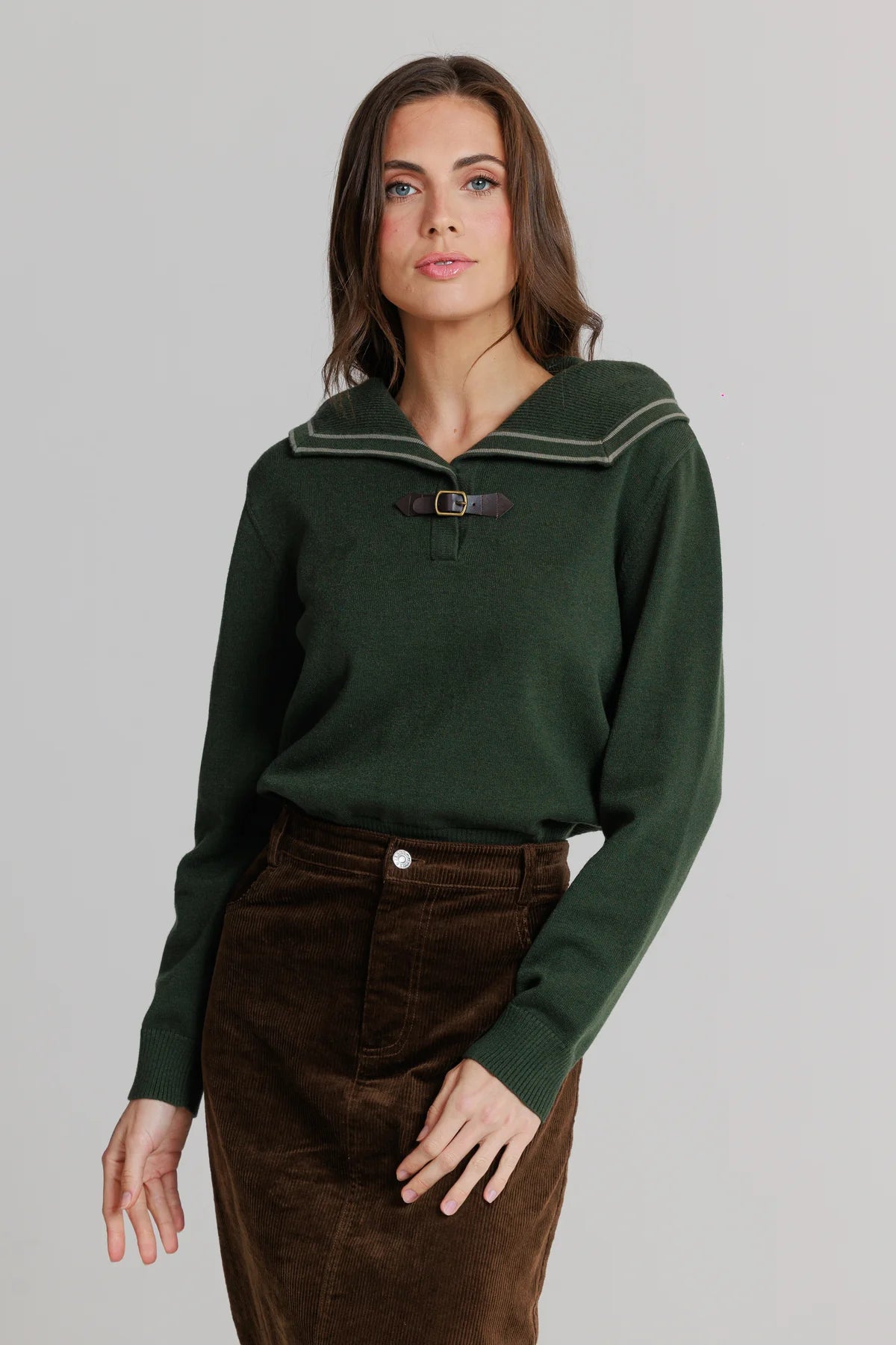3J9A9164.webp