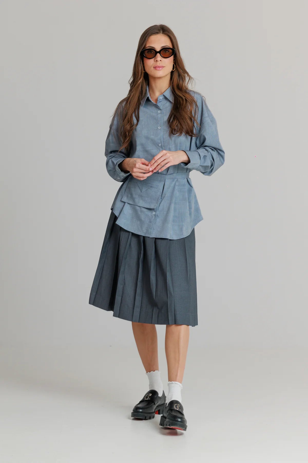 3J9A9508.webp
