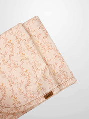 Sweet Meadow Blanket