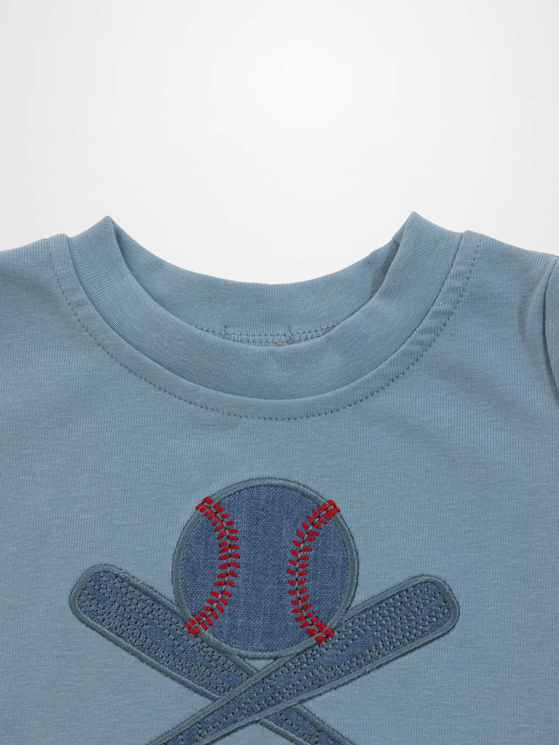 Baseball T-shirt