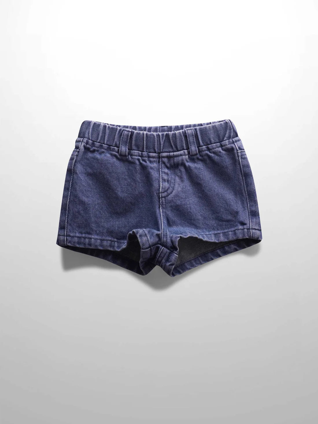 3_179417a4-267a-4040-8ec0-f98375fcd59f.webp