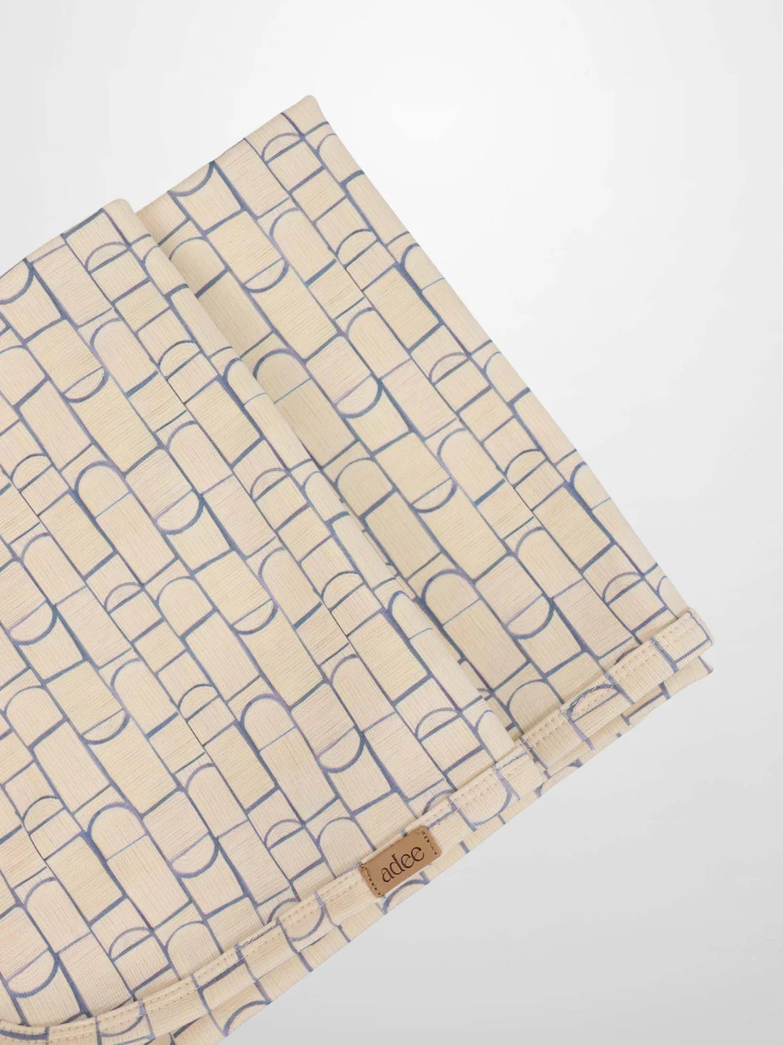 3_1964423e-aa1b-4c85-b8c8-1ab633a8ef67.webp