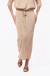 Kira Skirt