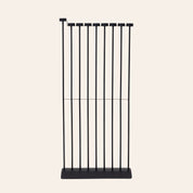 Parallel Menorah