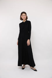 Ray Maxi Dress