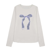 Belle T-shirt