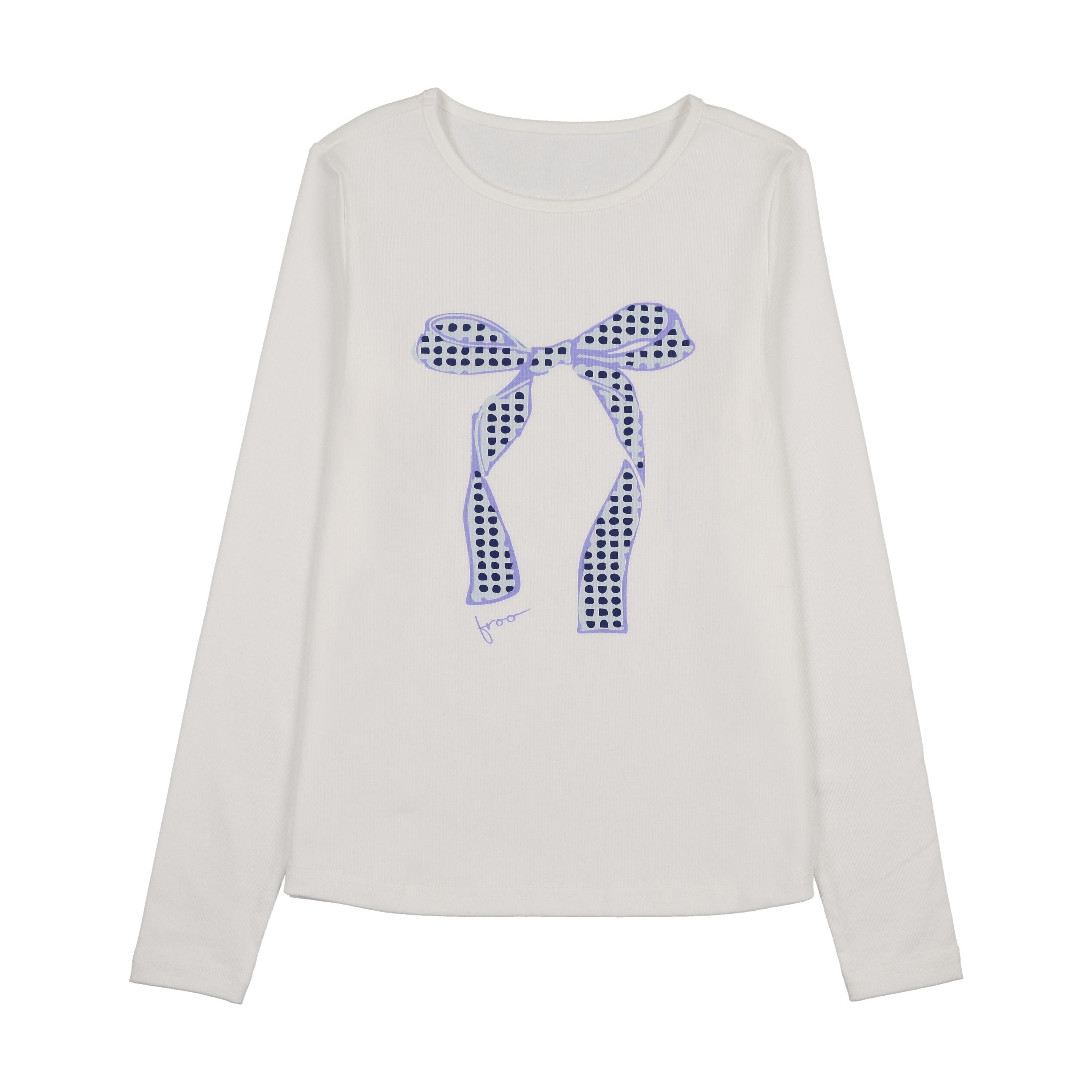 Belle T-shirt