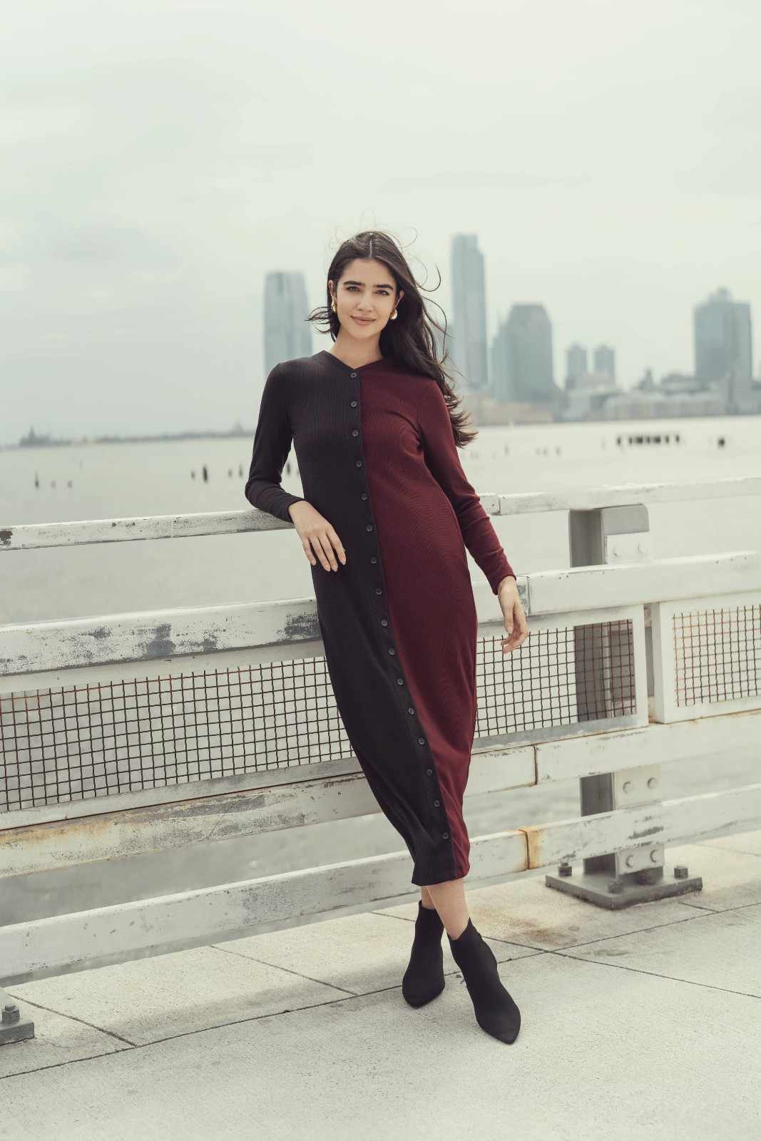 3d2604aeb68dbb423c884bdec41bb3dd100182d4a97bf5ebaa1c755df442835dfreecompress-ALEXACB-WINE_e4efbc31-0bcb-43ff-91ca-70f7b69db5be.jpg
