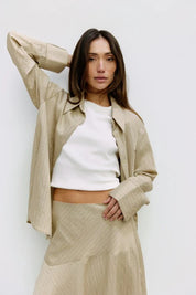 Natalie Top
