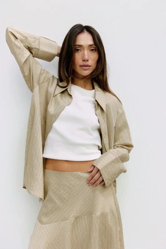 Natalie Top