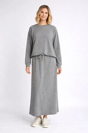 Horizon Grey Set